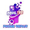 moviltec_phone_repair