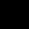 mangj3569