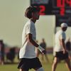 haydenpickering21