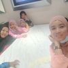 no_pall03