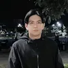 IsaiahCastroverde
