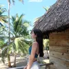 simonacastillo_