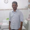 eliudesjose