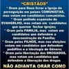 userdf5ex7t096