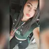 alineingrid97