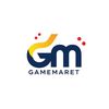 GAMEMARET