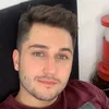 matheusldem