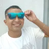 marcosvinicius372001