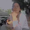 shelanorlianti