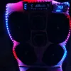modificados_bsb_