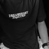 urrboyy