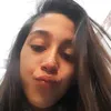 almamorena11