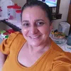 fatimaalmeida1023