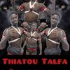 thiatoutalfa1