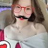_najeuuu