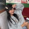 sien_.