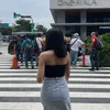 diannanicolecos