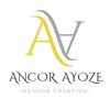 ancorayoze