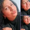 leticiajuliasancha7