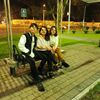 laurita_3218