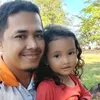 zainal_arifin2406