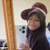 syafa_nursyaqila