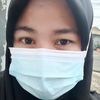 aqilla0302