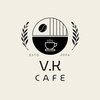 V.K CAFFE