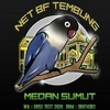 netbftembung