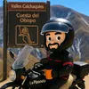la_piponeta