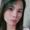 huehoang_1991