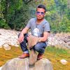 premchaudhary774