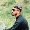 salim_cayed__56