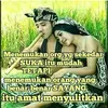 winputri349