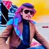 as_af28
