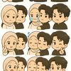 simplyaln5