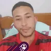 japalouco7