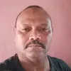 jneto700