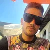 flavio21815