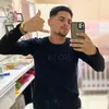 vitoraraujo385