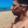 williampeixinhoo