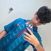 alberto_69420