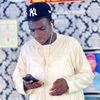 king_adam28