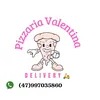 valentinarosa581