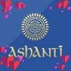 ashantiwartley0