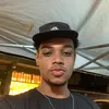 _digopw
