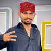 shakirjarwar288