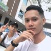 wahyu7012002