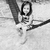 glintot