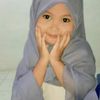annaardiansyah2